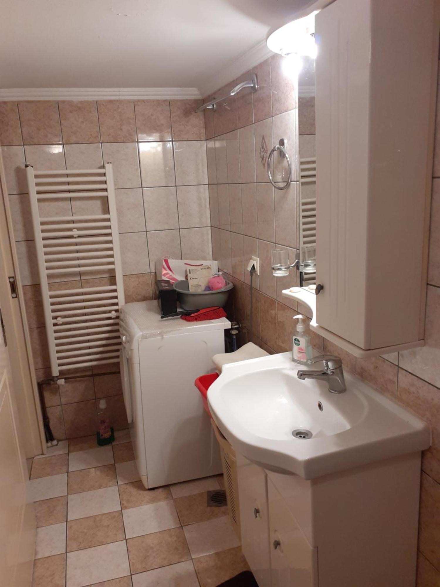 Tzil Home Kyparissia Exteriér fotografie